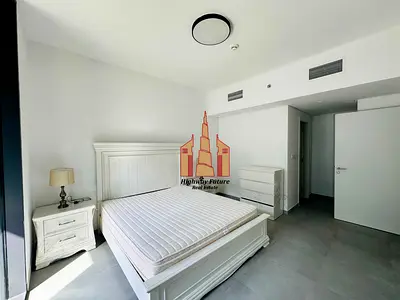 FULLY FURNISHED || THE CHEAPEST PRICE || READY TO MOVE