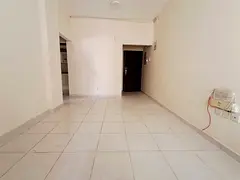 SPECIAL OFFER VERY NICE 1BEDROOM APARTMENT WITH 2 BATHROOMS