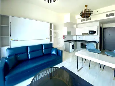 CLASSY STUDIO | CANAL | DEAL | VIEW TODAY