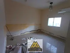 For Annual Rent – 1 Bedroom Apartment in Al Hamidiyah 1, Ajman