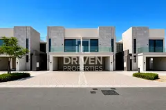 Direct to Marina | 3BD Single Row | Ready to Move