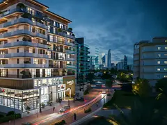 4 YEARS PHPP | 20% OFF LIMITED OFFER | 1 BR +STORE+ L | NEAR NEW METRO