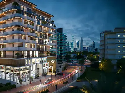 4 YEARS PHPP | 20% OFF LIMITED OFFER | 1 BR +STORE+ L | NEAR NEW METRO