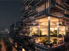Premium Residence | Prime Location | Modern Design