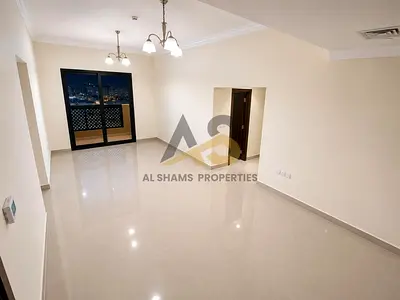 15 Days Free ! Luxury 3bhk ! Free Parking