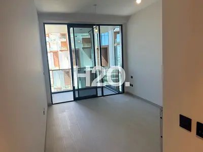 Semi Furnished | Spacious | Elegant