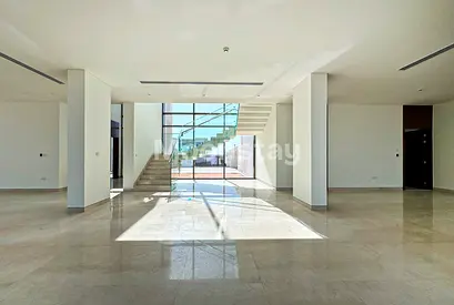 Live the Luxury | Jubail Island | Ready to Move