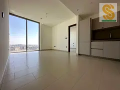 Luxury Apartment for Rent | Sobha Creek Vistas Reserve