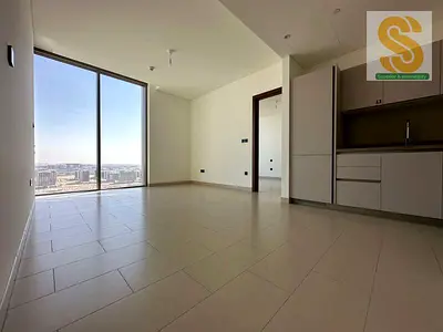 Luxury Apartment for Rent | Sobha Creek Vistas Reserve
