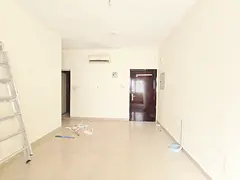 No Deposit Limited offer 1bhk Apartment 28k available