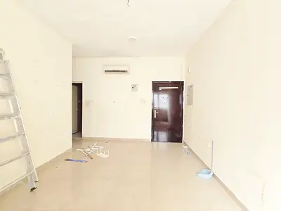 No Deposit Limited offer 1bhk Apartment 28k available