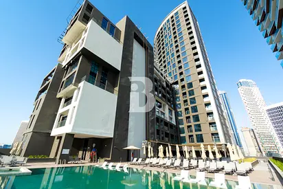 STUNNING STUDIO | BEST LAYOUT | DEAL | VIEW TODAY