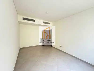 12 cheques payment 2bhk apartment with parking just 63k in Al jadda