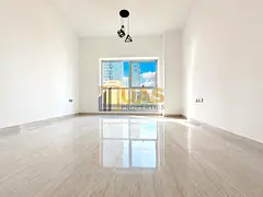 Very Close to Metro | Fully Open Kitchen | Gym Pool and Parking Free