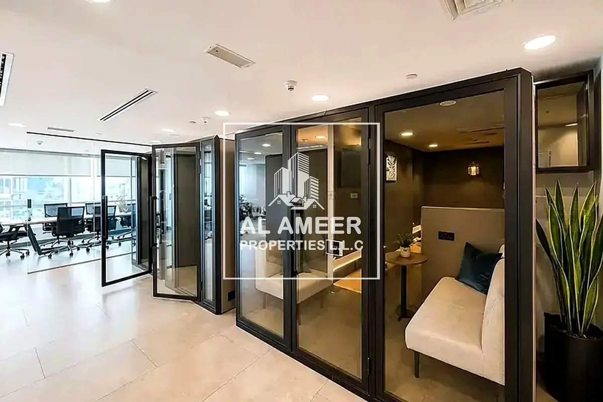 gallery-image