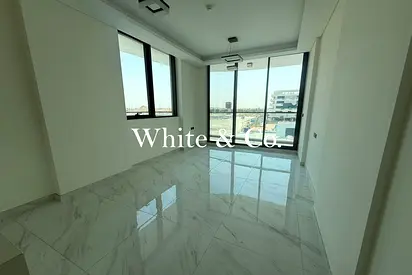 2 Bed+Maid | Brand New | Ready To Move In