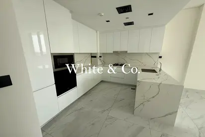 2 Bed+Maid | Brand New | Ready To Move In