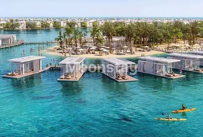 Stunning Villa | Phase 3 | Negotiable Price