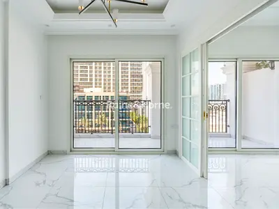 Brand New I Move in Ready I Boulevard Facing