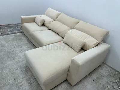 Selling IKEA eskilstuna sofabed