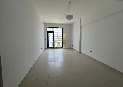 2BHK In Prime Location | 1 Month Free