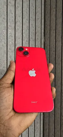 Iphone 14plus tdra 💯 original 90+battery health price 1439