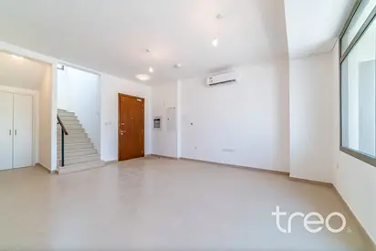 Prime Location | Back to Back | Type 1 | Vacant