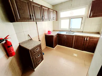 School area luxury 1BHK full family only 30k