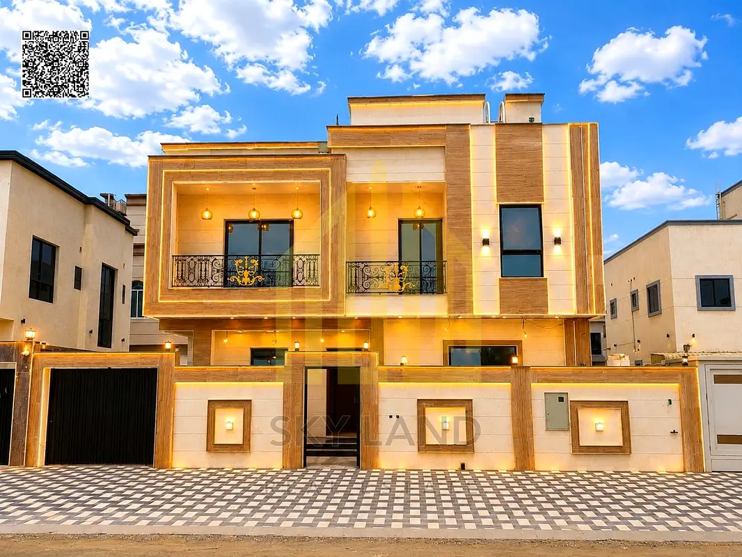gallery-image