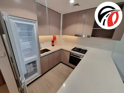 Brand new || Luxurious 1-bedroom || Bright & Spacious || All Amenities || Prime Location