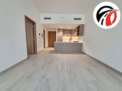 Brand new || Luxurious 1-bedroom || Bright & Spacious || All Amenities || Prime Location