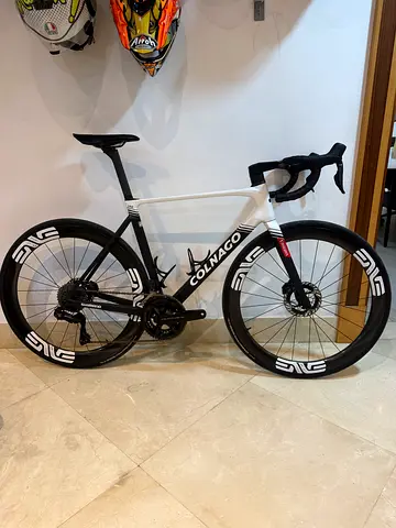Colnago v5rs