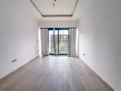 Boulevard View, Classic Apartment, Ready To Move In