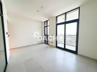 BRAND NEW | UNFURNISHED | VACANT
