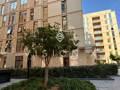 Premium Lifestyle | Efficient Layout | Immediate Possession