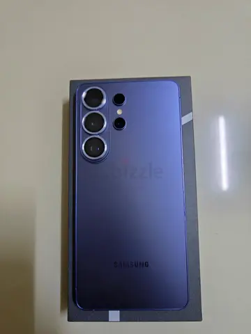 Mobile