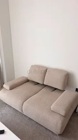 SOFA DOZEN PAN HOME
