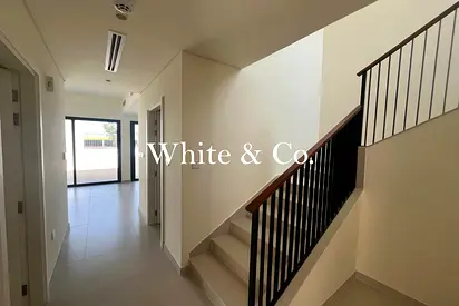 Emaar Community | Spacious | Great Value