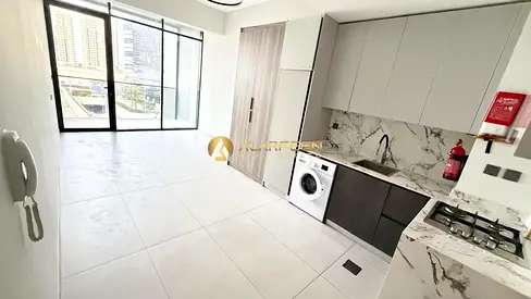 Modern Studio | Spacious Unit | Best Deal