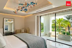 2 in 1 I Turn Key I Pool I Cinema Room I Sauna