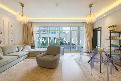 Motivated Seller | Fully Upgraded | VOT
