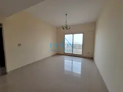 READY TO MOVE | BRIGHT UNIT | PRIME LOCATION