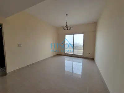 READY TO MOVE | BRIGHT UNIT | PRIME LOCATION