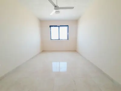 Brand New 3 badroom apartment with Elevator and full open view price 70k
