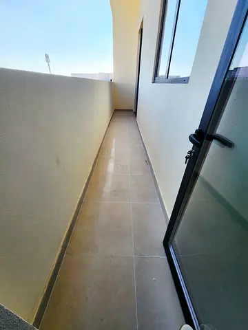 Brand new building with hot offer 12 cheque payment no deposit cash lavish apartment open view Building