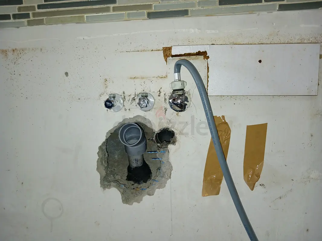 DPV_View_Image_3