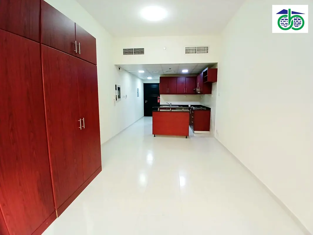 gallery-video