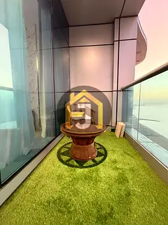 Duplex for sale