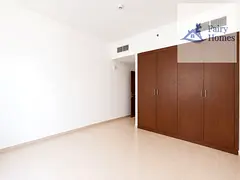 Burj View 1BR | Burj Al Nujoom | Balcony Apartment