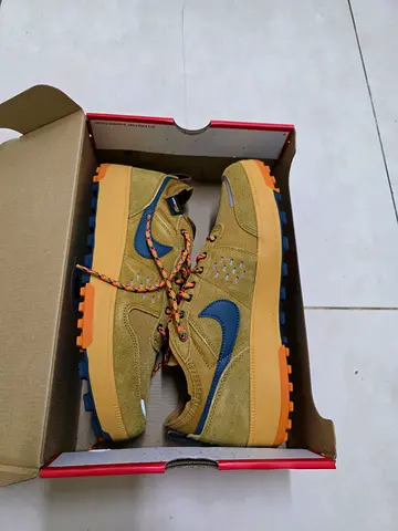 Nike C1ty Prm mens Sneaker